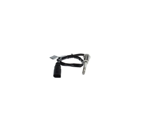 Sensor, eksostemperatur BOSCH 0 986 259 188