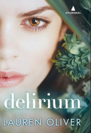 Delirium, Akseptabel bruktbok