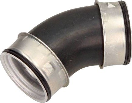 Ladeluftslange MAXGEAR 68-0135
