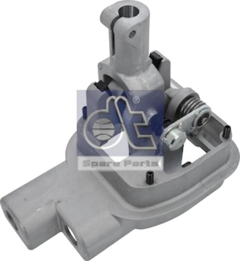 Styreenhet manuell girkasse DT Spare Parts 3.53222