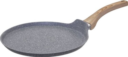 5Five Pannekakepanne 28 Cm