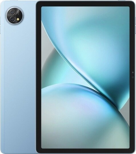 Blackview Zeno 10 8GB/256GB Blå