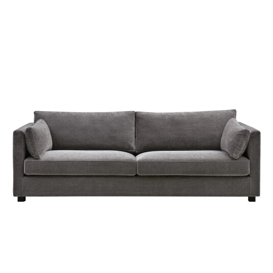 Homefactory Sofa Lugano 1325 C13