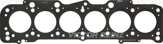 Toppakning REINZ 61 31960 20