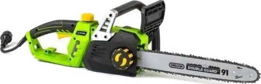 Kjedesag Fieldmann Fzp 2025 E 2400 W 40,5 Cm