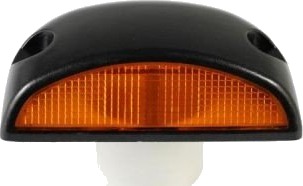 TRUCKLIGHT CL-RV001L/R Blinklys TRUCKLIGHT CL-RV001L/R Blinklys