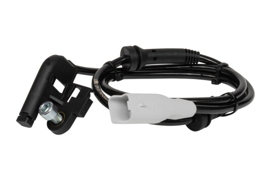 Sensor, ABS ATE 24.0710-2025.3 Sensor, ABS ATE 24.0710-2025.3