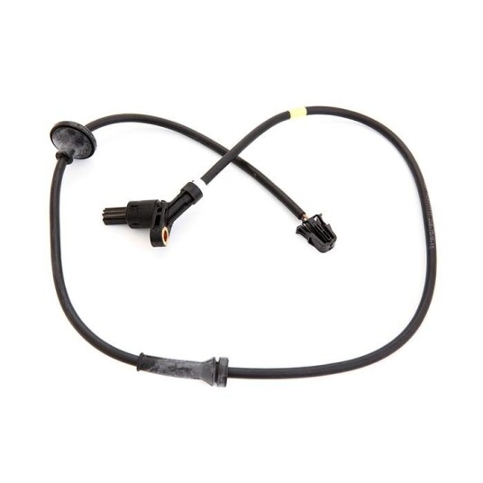 Sensor, ABS ATE 24.0721-1193.3