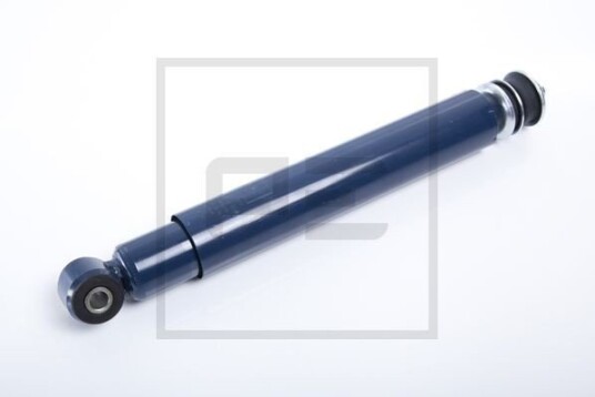Støtdemper PETERS ENNEPETAL 023.131-10A Støtdemper PETERS ENNEPETAL 023.131-10A