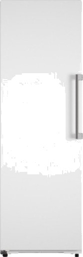 Asko Series 2 RFF2867KNCW1 Fryseskap Asko Series 2 RFF2867KNCW1 Fryseskap