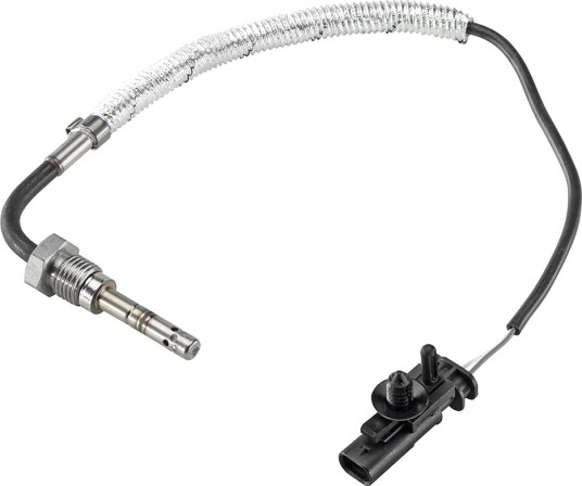 Sensor eksostemperatur VDO 2910000977900