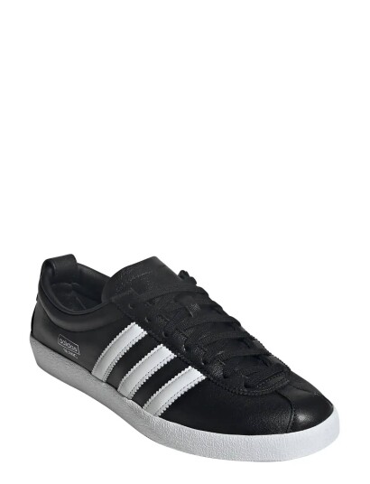 Adidas Originals Adidas Blanc W   Black   38