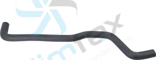 CLIMTEX CX1 421 Radiatorslange CLIMTEX CX1 421 Radiatorslange