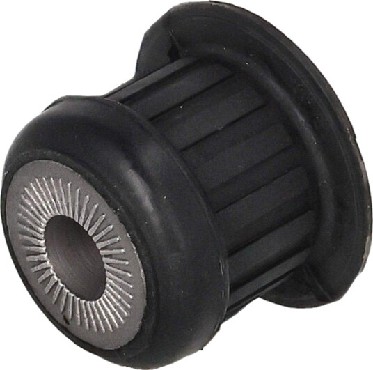 KAMOKA 890526 Motorfeste