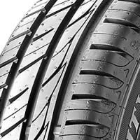 Viking CityTech II 175/65R14 86T
