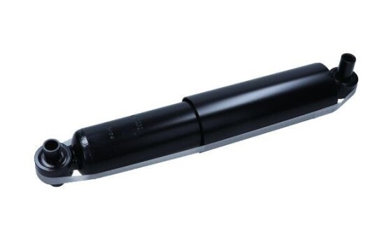 Støtdemper MAXGEAR 11 0974