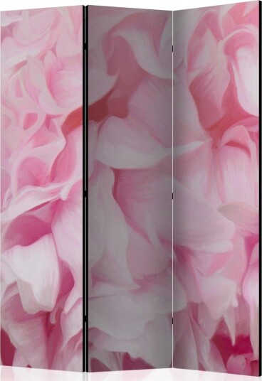Kadira Rumsavdelare 135x172 cm VALUE_MISSING_1 -