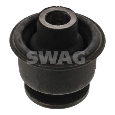 Foring, bærebru/bærearm SWAG 14 94 1007