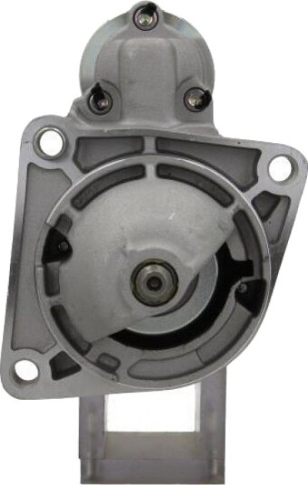 Starter BV PSH 500.531.093.011 Starter BV PSH 500.531.093.011