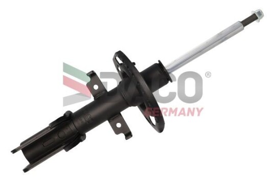 Støtdemper DACO Germany 453006