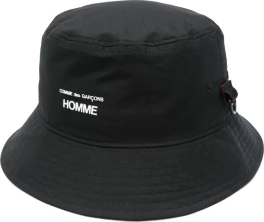 Comme des Garçons Herre Accessories Svart ONE SIZE,