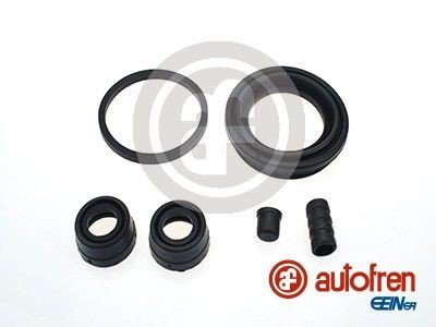Autofren Seinsa Rep. sett bremsecaliper AUTOFREN SEINSA D4605