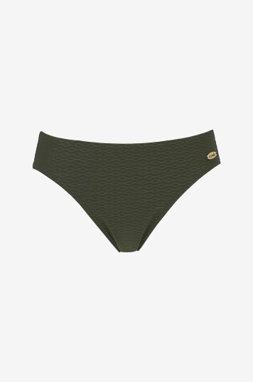 Damella Bikinitruse Brigitte Grønn Damella Bikinitruse Brigitte Grønn