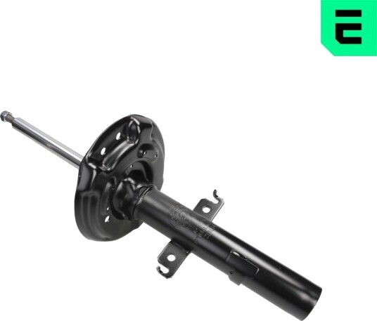 OPTIMAL A 5275G Støtdemper