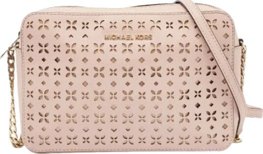 Michael Kors Dame Rosa