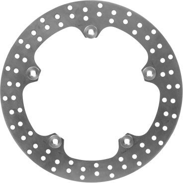 Bremseskive TRW MSTR238