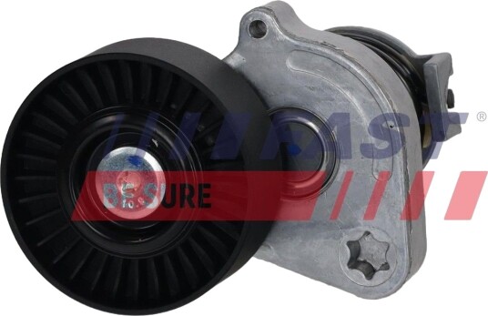 Remstrammer, vifterem FAST FT10026