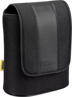 Nikon Case for 50mm MONARCH M5 / PROSTAFF P7