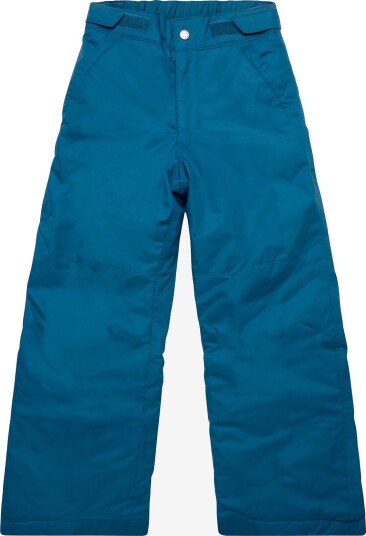 Columbia Sportswear Ice Slope Iii Pant PHOENIX BLUE 164