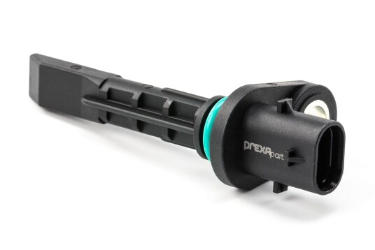 Sensor, ABS PREXAparts P150312