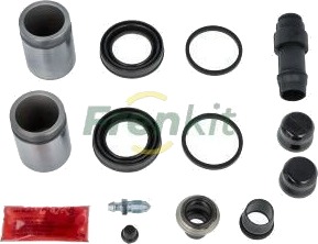 Reparasjonssett bremsecaliper FRENKIT 238934