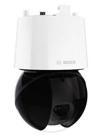 BOSCH PTZ 2MP HDR 40x IP66 pendant BOSCH PTZ 2MP HDR 40x IP66 pendant