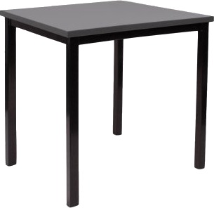 Herkules Skolebord 70X60