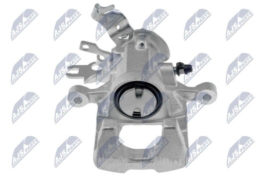 Bremsecaliper NTY HZT-VW-067