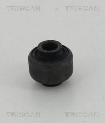 Feste, styrestag TRISCAN 8500 10876 Feste, styrestag TRISCAN 8500 10876