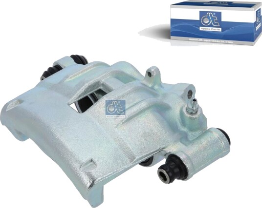 DT Spare Parts 4.67593 Bremsecaliper