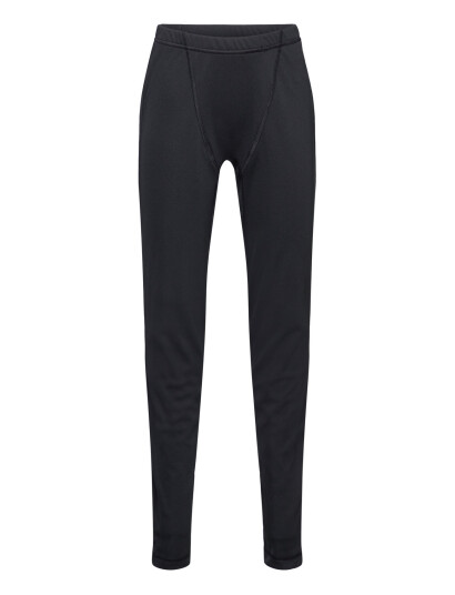 Columbia Sportswear Midweight Tight 2 - Black - 164
