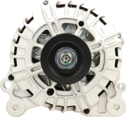 BV PSH 205.535.150.000 Dynamo BV PSH 205.535.150.000 Dynamo