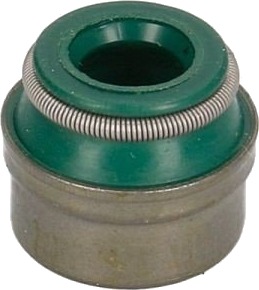 BTA N30003BTA Pakning, ventilstamme