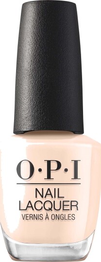 OPI Nail Lacquer Throw Me a Wink OPI Nail Lacquer Throw Me a Wink