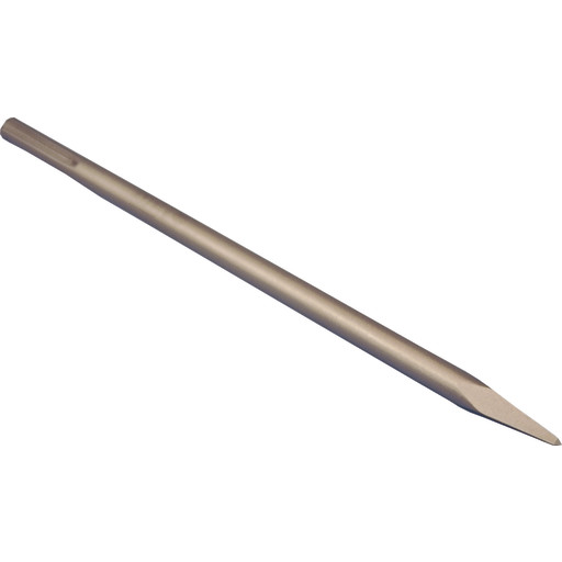 Irwin Speedhammer Max Spissmeisel 400 mm for Elektroverktøy