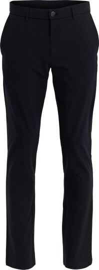 Callaway Lt. Weight Tech Svart Golfbukser herre Caviar 28 30