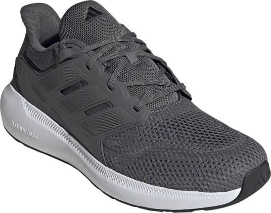 Adidas Sportswear Ultimashow 2.0 Plus Grey 40 2/3