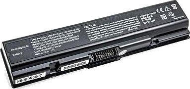 Extra Digital Nb510009 Batteri Toshiba Dynabook Series Dynabook NB510009