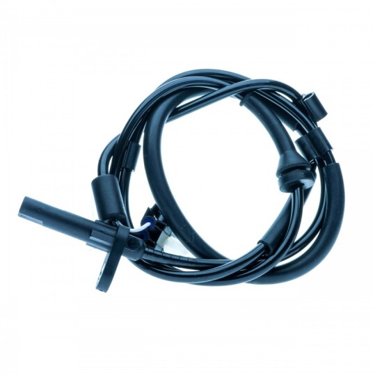 ABS sensor EINPARTS EPS2811