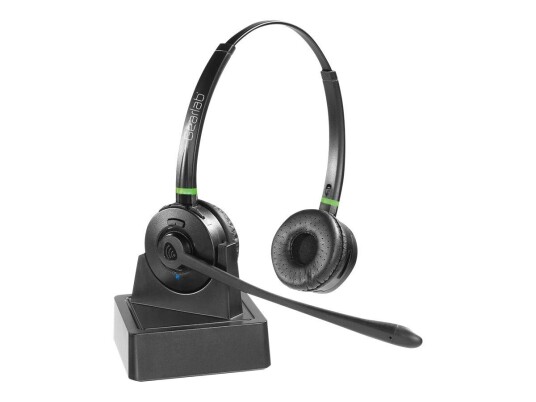 GEARLAB G4550 - hodesett GEARLAB G4550 - hodesett